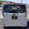 toyota roomy 2022 -TOYOTA 【鹿児島 502ﾅ7531】--Roomy M900A--0700530---TOYOTA 【鹿児島 502ﾅ7531】--Roomy M900A--0700530- image 2