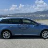 volkswagen golf-variant 2016 sas-2647-A image 6