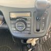 suzuki wagon-r 2016 CFJ1545799 image 23