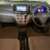 daihatsu mira-e-s 2014 -DAIHATSU--Mira e:s LA300S-1242501---DAIHATSU--Mira e:s LA300S-1242501- image 4