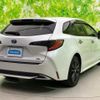 toyota corolla-touring-wagon 2024 CFJ1514724 image 3