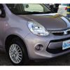 toyota passo 2016 GOO_JP_700020577030240226001 image 16