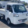 daihatsu hijet-truck 2019 -DAIHATSU--Hijet Truck EBD-S510P--S510P-0239846---DAIHATSU--Hijet Truck EBD-S510P--S510P-0239846- image 16