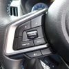 subaru xv 2019 -SUBARU--Subaru XV GTE--005753---SUBARU--Subaru XV GTE--005753- image 30