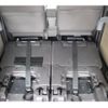 honda n-box 2018 quick_quick_JF3_JF3-8001047 image 12