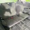 toyota estima-hybrid 2012 quick_quick_AHR20W_AHR20-7068002 image 10