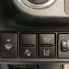 toyota corolla-axio 2020 -TOYOTA--Corolla Axio DBA-NZE164--NZE164-7076630---TOYOTA--Corolla Axio DBA-NZE164--NZE164-7076630- image 10