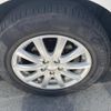 toyota prius 2010 CFJ1673976 image 6