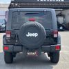 jeep wrangler 2014 CFJ1549568 image 2