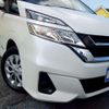 nissan serena 2016 -NISSAN 【名変中 】--Serena GC27--007819---NISSAN 【名変中 】--Serena GC27--007819- image 27