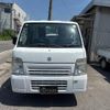 suzuki carry-truck 2013 quick_quick_DA65T_DA65T-192323 image 2