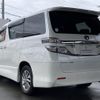 toyota vellfire 2012 -TOYOTA--Vellfire DAA-ATH20W--ATH20-8001723---TOYOTA--Vellfire DAA-ATH20W--ATH20-8001723- image 7