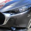 mazda mazda3 2020 -MAZDA 【名古屋 331ﾒ 455】--MAZDA3 5BA-BPFP--BPFP-110839---MAZDA 【名古屋 331ﾒ 455】--MAZDA3 5BA-BPFP--BPFP-110839- image 6