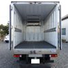 mitsubishi-fuso canter 2016 GOO_NET_EXCHANGE_0541719A30231104W002 image 12