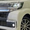 subaru chiffon 2017 quick_quick_LA600F_LA600F-0003115 image 12