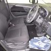 suzuki wagon-r 2014 -SUZUKI 【後日 】--Wagon R MH34S-768291---SUZUKI 【後日 】--Wagon R MH34S-768291- image 6