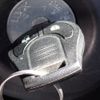 nissan nv200-vanette 2020 -NISSAN--NV200 DBF-VM20--VM20-155050---NISSAN--NV200 DBF-VM20--VM20-155050- image 9