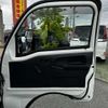 daihatsu hijet-truck 2017 quick_quick_EBD-S510P_S510P-0145349 image 9