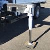isuzu elf-truck 2007 CFJ1811393 image 59