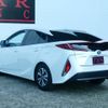 toyota prius-phv 2017 quick_quick_DLA-ZVW52_ZVW52-3008593 image 19