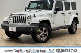 chrysler jeep-wrangler 2016 -CHRYSLER--Jeep Wrangler ABA-JK36L--1C4HJWLG4GL295950---CHRYSLER--Jeep Wrangler ABA-JK36L--1C4HJWLG4GL295950-