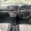 daihatsu mira-e-s 2020 quick_quick_5BA-LA350S_LA350S-0202985 image 9
