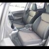 honda fit 2013 -HONDA--Fit GP5--3009693---HONDA--Fit GP5--3009693- image 14