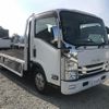 isuzu elf-truck 2014 GOO_NET_EXCHANGE_0730233A30240130W001 image 10