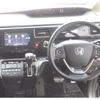 honda stepwagon-spada 2017 CFJ1833051 image 3
