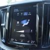 volvo xc60 2018 CFJ1787081 image 10