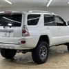 toyota hilux-surf 2003 quick_quick_TA-VZN215W_VZN215-0002711 image 16