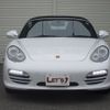 porsche boxster 2011 -PORSCHE 【名変中 】--Porsche Boxster 987MA120--CS700385---PORSCHE 【名変中 】--Porsche Boxster 987MA120--CS700385- image 18