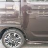suzuki spacia 2018 GOO_JP_700102024930250325006 image 77