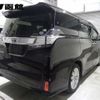 toyota vellfire 2015 -TOYOTA--Vellfire AGH35W--0007851---TOYOTA--Vellfire AGH35W--0007851- image 6