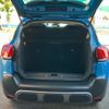 citroen c3 2020 -CITROEN 【名変中 】--Citroen C3 A8HN05--K4384721---CITROEN 【名変中 】--Citroen C3 A8HN05--K4384721- image 21