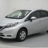 nissan note 2019 quick_quick_SNE12_SNE12-018759 image 7