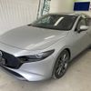 mazda axela 2019 YAMAKATSU_BPFP-101764 image 1