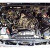 toyota hilux 1988 GOO_NET_EXCHANGE_0840325A30210119W003 image 18
