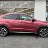 honda vezel 2018 CFJ1812644 image 14