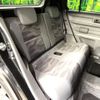 daihatsu taft 2021 -DAIHATSU--Taft 5BA-LA900S--LA900S-0055254---DAIHATSU--Taft 5BA-LA900S--LA900S-0055254- image 9
