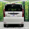 honda n-box 2017 -HONDA--N BOX DBA-JF3--JF3-1026569---HONDA--N BOX DBA-JF3--JF3-1026569- image 16