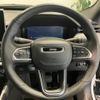 jeep compass 2024 quick_quick_M624_MCANJPBB9PFB06494 image 16