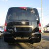 nissan-nv350-caravan-wagon-2015-20256-car_f5064309-5eba-4e1b-9131-63a91246a054