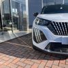 peugeot 2008 2024 quick_quick_P24HN05_VR3USHNSSRJ560601 image 14