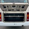 nissan civilian-bus 2004 CFJ1295637 image 10