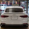 audi rs5-sportback 2019 quick_quick_F5DECL_WUAZZZF52KA907031 image 4