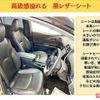 toyota prius 2016 -TOYOTA 【名変中 】--Prius ZVW50--6046709---TOYOTA 【名変中 】--Prius ZVW50--6046709- image 12