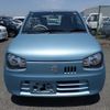 suzuki alto 2018 23863 image 7