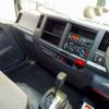 isuzu elf-truck 2014 quick_quick_TKG-NMR85AN_NMR85-7025598 image 7