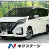 nissan serena 2020 quick_quick_GFC27_GFC27-198916 image 1